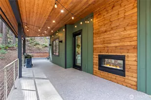 6 Green Hill Road, Bellingham, WA 98229 - Photo 33