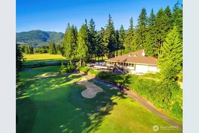 6 Green Hill Road, Bellingham, WA 98229 - Photo 39