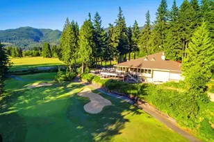 6 Green Hill Road, Bellingham, WA 98229 - Photo 39