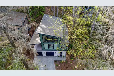 6 Green Hill Road, Bellingham, WA 98229 - Photo 37