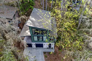 6 Green Hill Road, Bellingham, WA 98229 - Photo 37