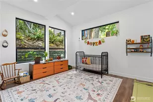 6 Green Hill Road, Bellingham, WA 98229 - Photo 25