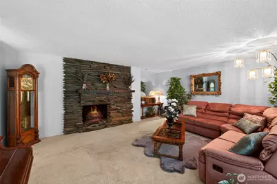 29024 55th Avenue S, Auburn, WA 98001 - Photo 9