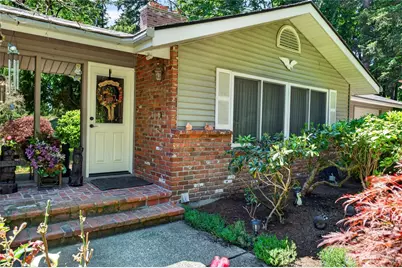 29024 55th Avenue S, Auburn, WA 98001 - Photo 35
