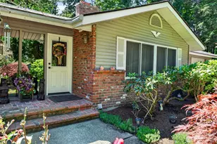 29024 55th Ave S, Auburn, WA 98001 - Photo 35