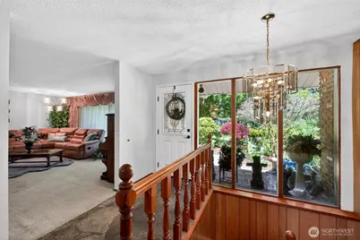 29024 55th Avenue S, Auburn, WA 98001 - Photo 7