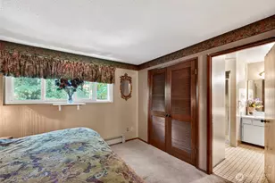 29024 55th Ave S, Auburn, WA 98001 - Photo 21