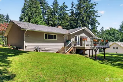 29024 55th Avenue S, Auburn, WA 98001 - Photo 39