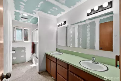 29024 55th Avenue S, Auburn, WA 98001 - Photo 29