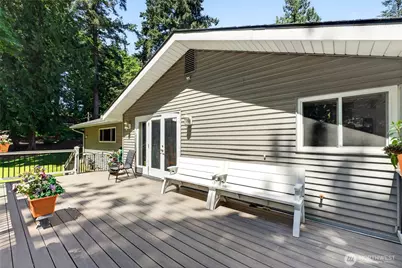 29024 55th Avenue S, Auburn, WA 98001 - Photo 19