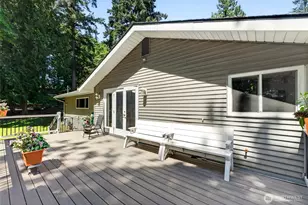 29024 55th Ave S, Auburn, WA 98001 - Photo 19