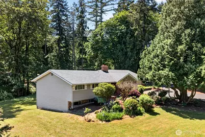 29024 55th Avenue S, Auburn, WA 98001 - Photo 3