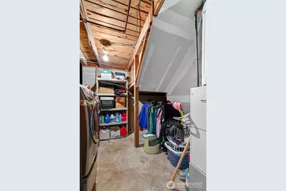 29024 55th Avenue S, Auburn, WA 98001 - Photo 33