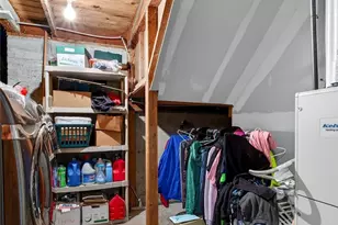 29024 55th Ave S, Auburn, WA 98001 - Photo 33