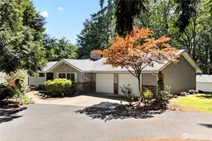 29024 55th Ave S, Auburn, WA 98001 - Photo 1