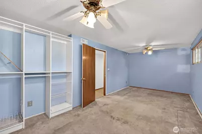 29024 55th Avenue S, Auburn, WA 98001 - Photo 31