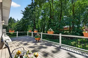 29024 55th Ave S, Auburn, WA 98001 - Photo 17