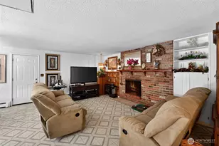 29024 55th Ave S, Auburn, WA 98001 - Photo 15