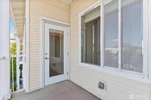 14915 38th Dr SE, Bothell, WA 98012 - Photo 23