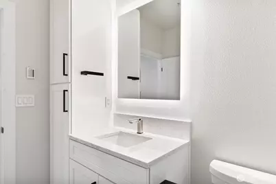 14915 38th Drive SE #F3011, Bothell, WA 98012 - Photo 21