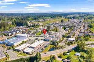 14915 38th Dr SE, Bothell, WA 98012 - Photo 33