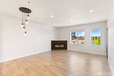 14915 38th Drive SE #F3011, Bothell, WA 98012 - Photo 9