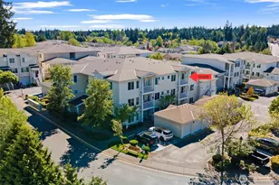 14915 38th Dr SE, Bothell, WA 98012 - Photo 35