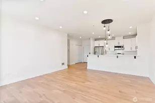 14915 38th Dr SE, Bothell, WA 98012 - Photo 11