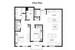 14915 38th Dr SE, Bothell, WA 98012 - Photo 39