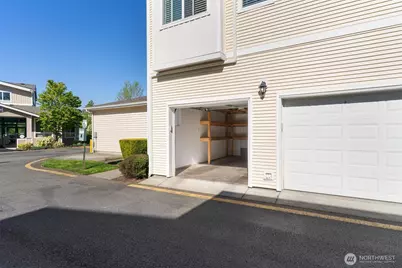 14915 38th Drive SE #F3011, Bothell, WA 98012 - Photo 27