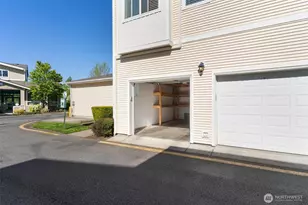 14915 38th Dr SE, Bothell, WA 98012 - Photo 27