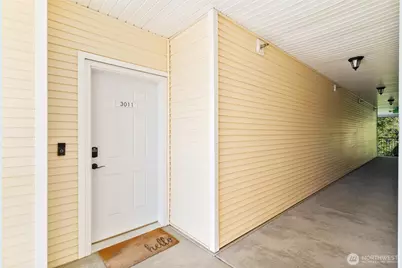14915 38th Drive SE #F3011, Bothell, WA 98012 - Photo 25