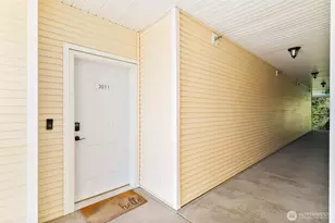 14915 38th Dr SE, Bothell, WA 98012 - Photo 25