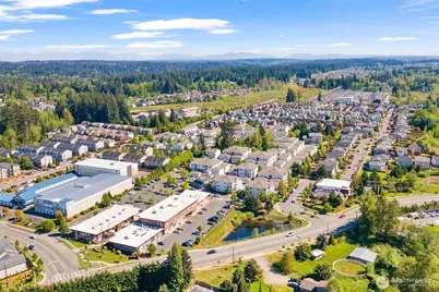 14915 38th Drive SE #F3011, Bothell, WA 98012 - Photo 37