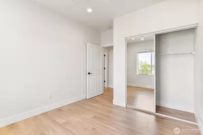14915 38th Drive SE #F3011, Bothell, WA 98012 - Photo 19
