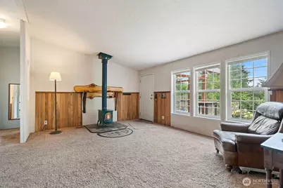 91 SE Lupine Court, Shelton, WA 98584 - Photo 13