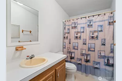 91 SE Lupine Court, Shelton, WA 98584 - Photo 21