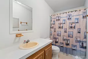 91 SE Lupine Ct, Shelton, WA 98584 - Photo 21