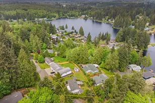 91 SE Lupine Ct, Shelton, WA 98584 - Photo 23