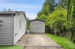 91 SE Lupine Ct, Shelton, WA 98584 - Photo 37