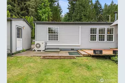 91 SE Lupine Court, Shelton, WA 98584 - Photo 31