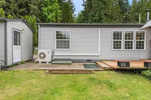 91 SE Lupine Ct, Shelton, WA 98584 - Photo 31