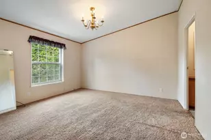 91 SE Lupine Ct, Shelton, WA 98584 - Photo 15