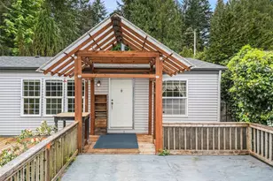 91 SE Lupine Ct, Shelton, WA 98584 - Photo 25