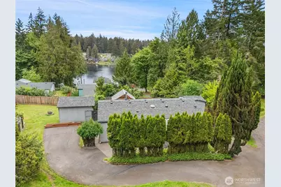 91 SE Lupine Court, Shelton, WA 98584 - Photo 35