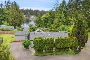 91 SE Lupine Ct, Shelton, WA 98584 - Photo 35