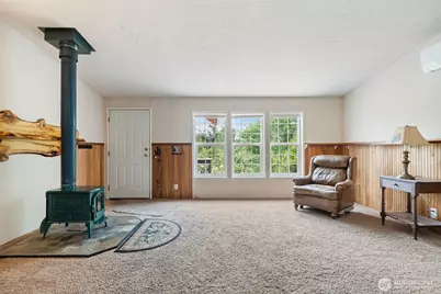 91 SE Lupine Court, Shelton, WA 98584 - Photo 11