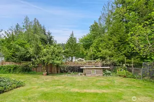 91 SE Lupine Ct, Shelton, WA 98584 - Photo 33