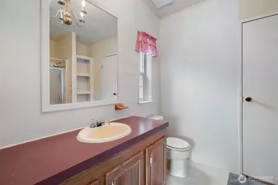 91 SE Lupine Court, Shelton, WA 98584 - Photo 17
