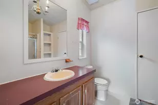 91 SE Lupine Ct, Shelton, WA 98584 - Photo 17